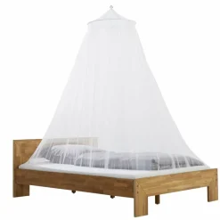 FRILUFTS Moskitonetze^SPRING RING MOSQUITO NET - Moskitonetz