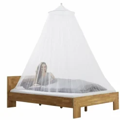 FRILUFTS Moskitonetze^SPRING RING MOSQUITO NET - Moskitonetz