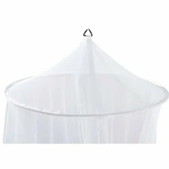 FRILUFTS Moskitonetze^SPRING RING MOSQUITO NET - Moskitonetz