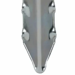 FRILUFTS Zeltzubehör^STEEL PEGS MAMMUT, 23 CM (5 STK) - Zeltheringe