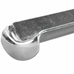 FRILUFTS Zeltzubehör^STEEL PEGS MAMMUT, 30 CM (5 STK) - Zeltheringe