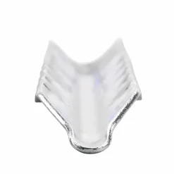 FRILUFTS Zeltzubehör^STEEL PEGS MAMMUT, 30 CM (5 STK) - Zeltheringe