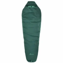 Online STIVVA 5 - Kunstfaserschlafsack Kunstfaserschlafsäcke|3-Jahreszeiten-Schlafsäcke