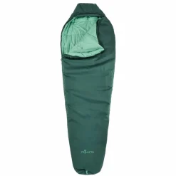 Online STIVVA 5 - Kunstfaserschlafsack Kunstfaserschlafsäcke|3-Jahreszeiten-Schlafsäcke