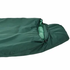 Online STIVVA 5 - Kunstfaserschlafsack Kunstfaserschlafsäcke|3-Jahreszeiten-Schlafsäcke