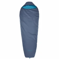 FRILUFTS Kunstfaserschlafsäcke|Sommerschlafsäcke^STIVVA 11 - Sommerschlafsack