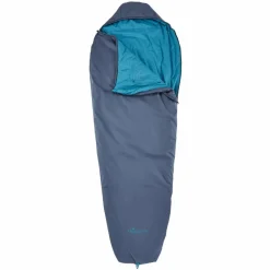 FRILUFTS Kunstfaserschlafsäcke|Sommerschlafsäcke^STIVVA 11 - Sommerschlafsack