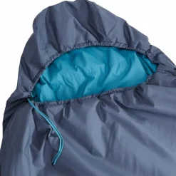 FRILUFTS Kunstfaserschlafsäcke|Sommerschlafsäcke^STIVVA 11 - Sommerschlafsack