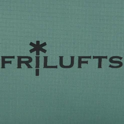 FRILUFTS Sack Und Pack^STUFFBAG FLAT SET - Packbeutel