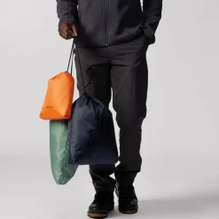 FRILUFTS Sack Und Pack^STUFFBAG FLAT SET - Packbeutel