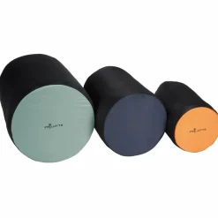 FRILUFTS Sack Und Pack^STUFFBAG MESH SET - Packbeutel