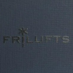 FRILUFTS Sack Und Pack^STUFFBAG MESH SET - Packbeutel