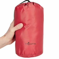FRILUFTS Sack Und Pack^STUFFBAG ROUND - Packbeutel