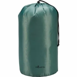 FRILUFTS Sack Und Pack^STUFFBAG ROUND SET - Packbeutel