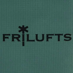 FRILUFTS Sack Und Pack^STUFFBAG ROUND SET - Packbeutel