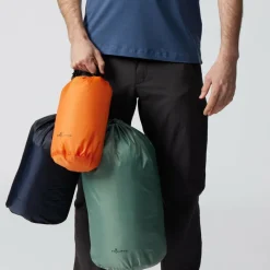 FRILUFTS Sack Und Pack^STUFFBAG ROUND SET - Packbeutel