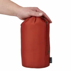 FRILUFTS Sack Und Pack^STUFFBAG ROUND UL - Packsack