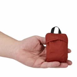 FRILUFTS Sack Und Pack^STUFFBAG ROUND UL - Packsack