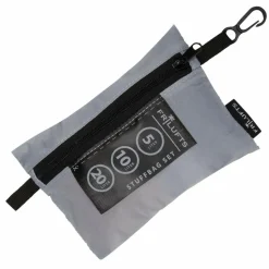 Online STUFFBAG ROUND UL SET - Packsack Sack Und Pack