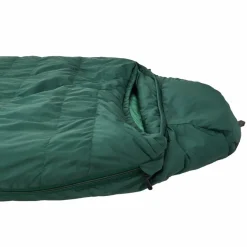 Online SULA 4 - Daunenschlafsack Daunenschlafsäcke|3-Jahreszeiten-Schlafsäcke