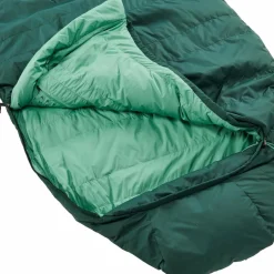 Online SULA 4 - Daunenschlafsack Daunenschlafsäcke|3-Jahreszeiten-Schlafsäcke