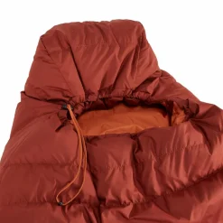 FRILUFTS Daunenschlafsäcke|3-Jahreszeiten-Schlafsäcke^SULA -2 - Daunenschlafsack