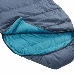 FRILUFTS Daunenschlafsäcke|Sommerschlafsäcke^SULA 8 - Daunenschlafsack