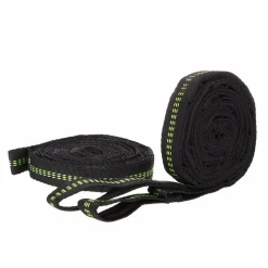 New SUSPENSION KIT Campingmöbel Ersatzteile Und Zubehör