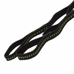 New SUSPENSION KIT Campingmöbel Ersatzteile Und Zubehör