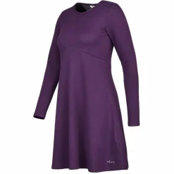 New SVEDJA DRESS Damen - Kleid Damen Röcke Und Kleider