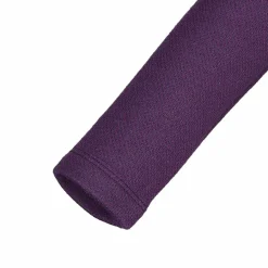 New SVEDJA DRESS Damen - Kleid Damen Röcke Und Kleider