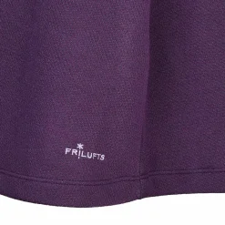 New SVEDJA DRESS Damen - Kleid Damen Röcke Und Kleider