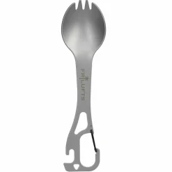 Best SVINOY - Campingbesteck Campingtöpfe Und Campinggeschirr