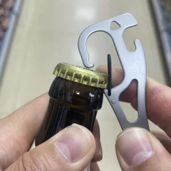 Best SVINOY - Campingbesteck Campingtöpfe Und Campinggeschirr