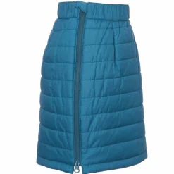 Online TALARA PADDED SKIRT Kinder - Rock Kinder Kinderkleider Und Kinderröcke