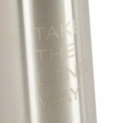 TAPPURI ISO - Thermokanne Thermoflaschen Und Becher