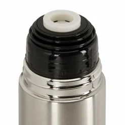 TAPPURI ISO - Thermokanne Thermoflaschen Und Becher