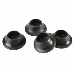 FRILUFTS Zeltzubehör^TARP POLE FOOT - Zeltzubehör