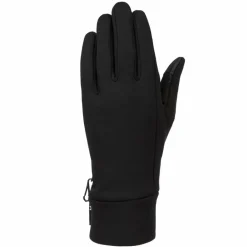 Damen FRILUFTS Accessoires|Accessoires^TECNOSTRETCH GLOVE Unisex - Handschuhe