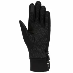 Damen FRILUFTS Accessoires|Accessoires^TECNOSTRETCH GLOVE Unisex - Handschuhe