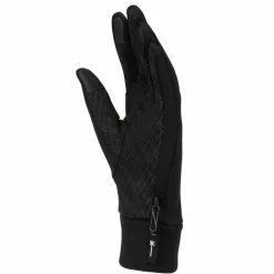 Damen FRILUFTS Accessoires|Accessoires^TECNOSTRETCH GLOVE Unisex - Handschuhe