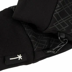 Damen FRILUFTS Accessoires|Accessoires^TECNOSTRETCH GLOVE Unisex - Handschuhe