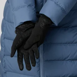 Damen FRILUFTS Accessoires|Accessoires^TECNOSTRETCH GLOVE Unisex - Handschuhe