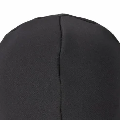 Damen FRILUFTS Accessoires|Accessoires^TECNOSTRETCH HAT Unisex - Mütze