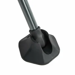 New TELMA COMFORT - Campingstuhl Campingstühle