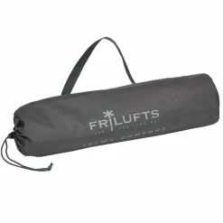 New TELMA COMFORT - Campingstuhl Campingstühle