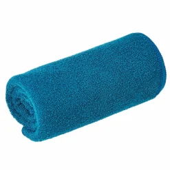 FRILUFTS Handtücher|Hygiene Und Körperpflege^TERRY TOWEL ECO - Reisehandtuch