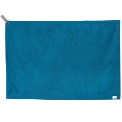 FRILUFTS Handtücher|Hygiene Und Körperpflege^TERRY TOWEL ECO - Reisehandtuch