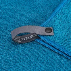 FRILUFTS Handtücher|Hygiene Und Körperpflege^TERRY TOWEL ECO - Reisehandtuch