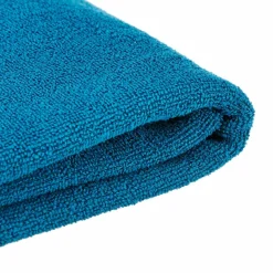 FRILUFTS Handtücher|Hygiene Und Körperpflege^TERRY TOWEL ECO - Reisehandtuch